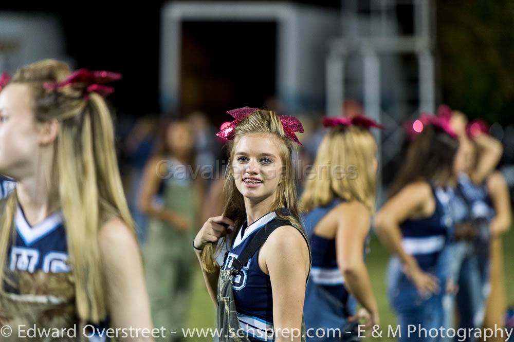 Cheer SHS vs Dorman -7.jpg